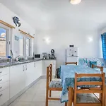 Casa Da Paz Salema