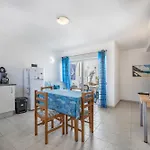 Casa Da Paz Holiday home Salema