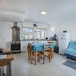 Casa Da Paz