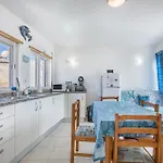 Casa Da Paz Holiday home Salema