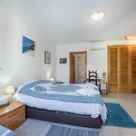 Casa Da Paz *