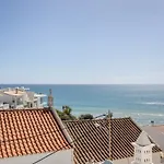 Casa Da Paz Vakantiehuis *