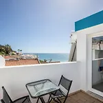 Casa Da Paz Dom wakacyjny *