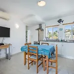 Casa Da Paz Salema