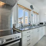 Casa Da Paz Salema