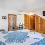 Casa Da Paz Dom wakacyjny Salema
