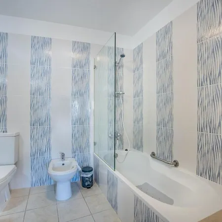 Casa Da Paz Сasa de vacaciones *