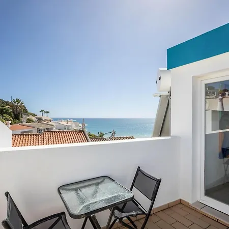 Casa Da Paz Holiday home *