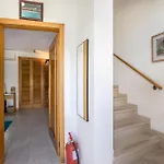 Casa Da Paz 塞勒玛